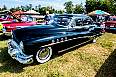 20190818-2019 Goshon Ct Aug 18-012.jpg